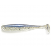 Keitech Easy Shiner 4" 21 Pack